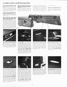 1975 Pontiac Accessories-18.jpg